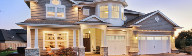 How to Get Equity Out of Your Home Without Refinancing: HELOCs, Home Equity Loans, and Other Options