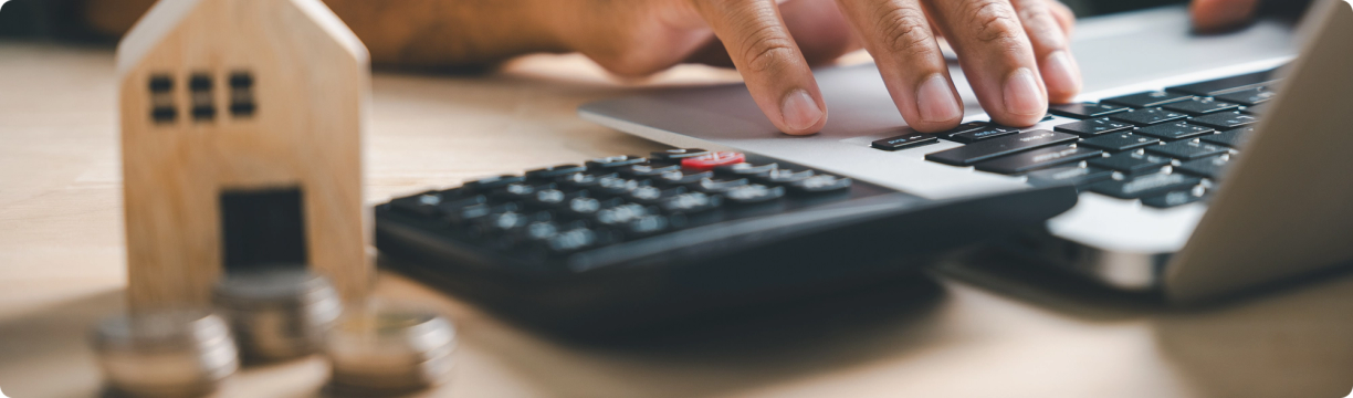 What Percentage of Your Income Should Go to a Mortgage in 2026?