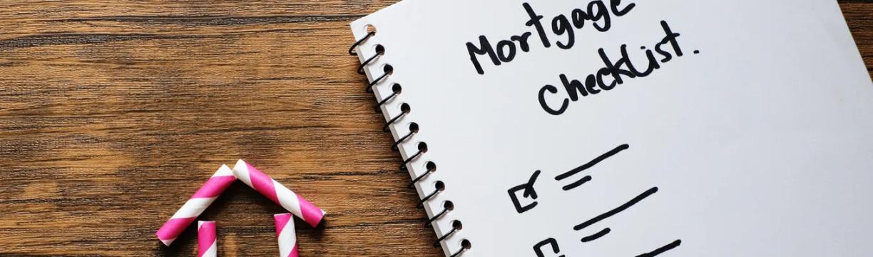 The Complete Mortgage Loan Process Guide for 2026: 10 Steps from Application to Closing