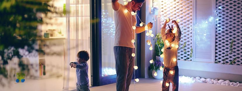 What Are Mortgage Points And Should You Buy Them in 2025?