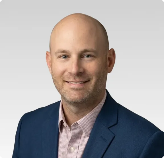 Mike Bloch