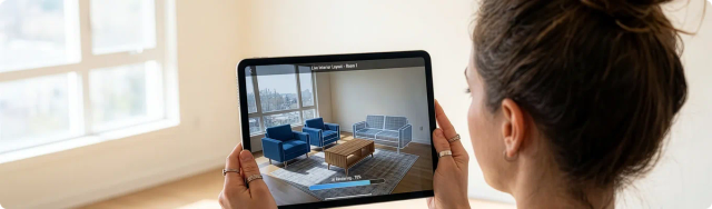 13 Virtual Staging Apps That Help Empty Homes Sell Faster in 2026