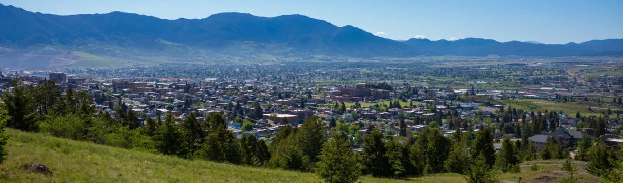 Closing Costs in Montana: What Buyers and Sellers Pay in 2026
