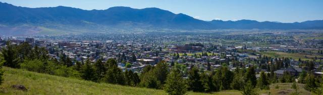 Closing Costs in Montana: What Buyers and Sellers Pay in 2026