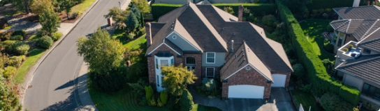 Appraised Value vs. Market Value: What Every Home Buyer and Seller Should Know in 2026