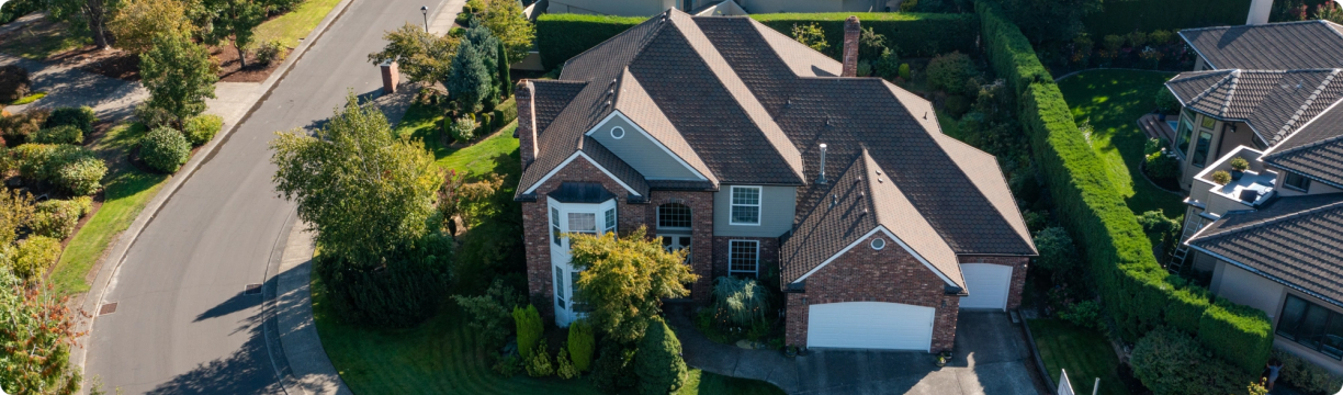 Appraised Value vs. Market Value: What Every Home Buyer and Seller Should Know in 2026