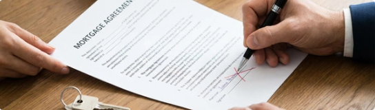 How to Get Your Name Off a Mortgage in 2026: 7 Proven Methods That Actually Work