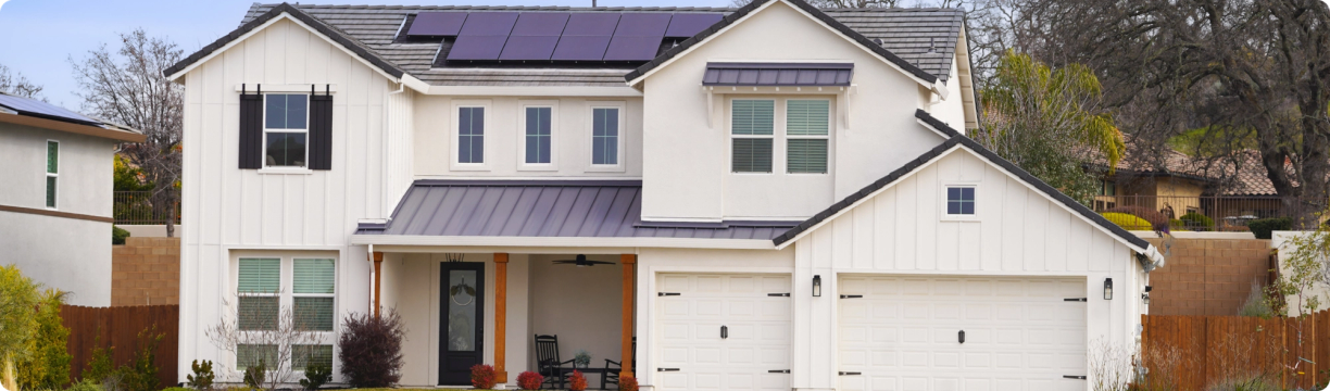 How Much Does a Home Warranty Cost? Plans, Pricing, and What to Know in 2026