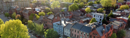 How to Buy a House in Pennsylvania: A Complete 2026 Step-by-Step Guide