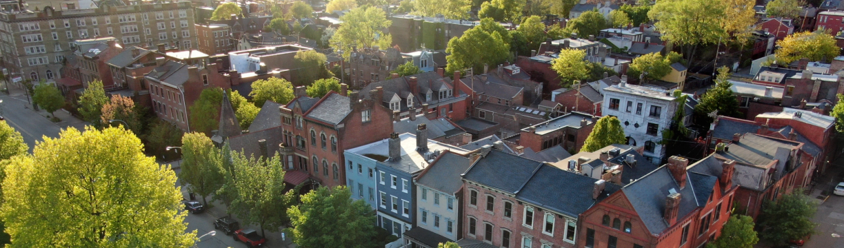 How to Buy a House in Pennsylvania: A Complete 2026 Step-by-Step Guide