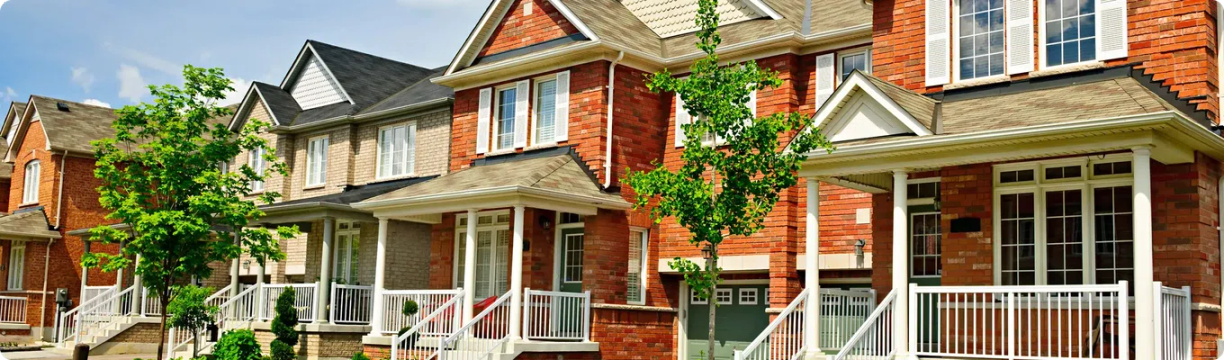 How Much House Can You Afford on a $70,000 Salary in 2026?