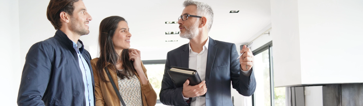 12 Benefits of Real Estate Investing — and How to Think About Each One