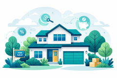 Affordability Doesn’t End at Approval: What New Homeowners Wish They Knew Before Closing