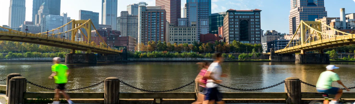 The 30 Cheapest Places to Live in the US in 2026: Complete Guide with Real Estate & Cost Data
