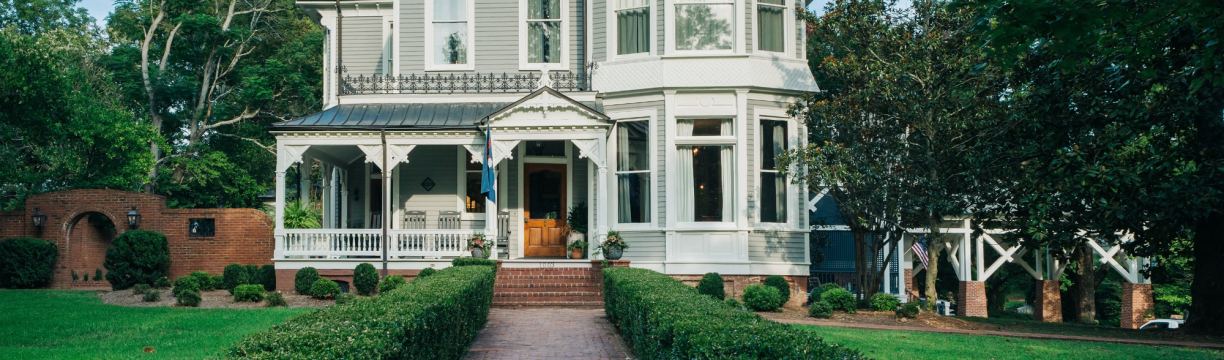 USDA Loan Eligibility in Mississippi: Which Areas Qualify in 2026