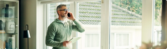 HELOC Debt Consolidation: The Smart Way to Eliminate High-Interest Debt Forever (While Saving Thousands)