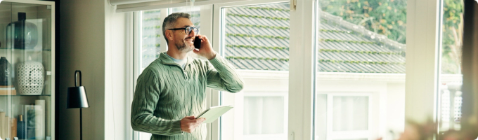 HELOC Debt Consolidation Calculator: The Smart Way to Eliminate High-Interest Debt Forever (While Saving Thousands)