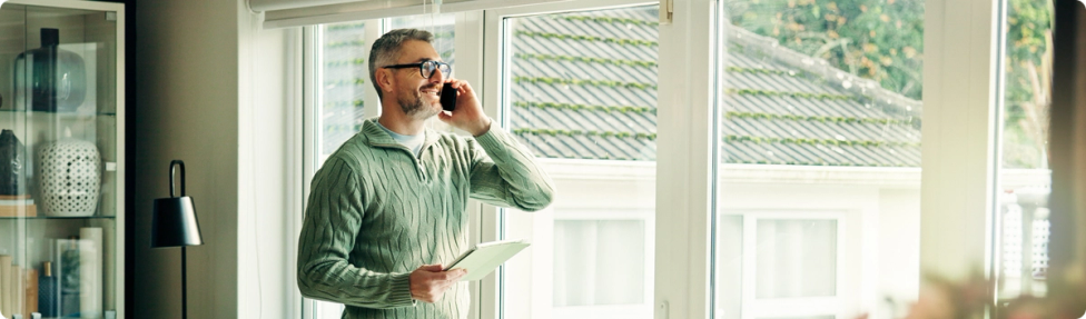 HELOC Debt Consolidation: The Smart Way to Eliminate High-Interest Debt Forever (While Saving Thousands)