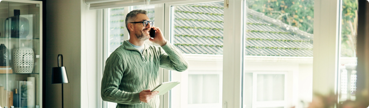 HELOC Debt Consolidation: The Smart Way to Eliminate High-Interest Debt Forever (While Saving Thousands)