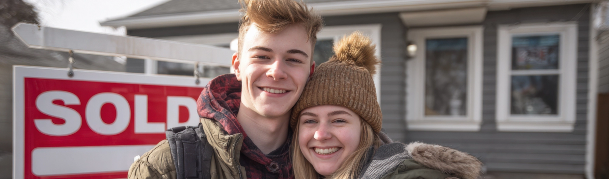 15 First-Time Home Buyer Expenses to Save For in 2026: The Complete Financial Guide