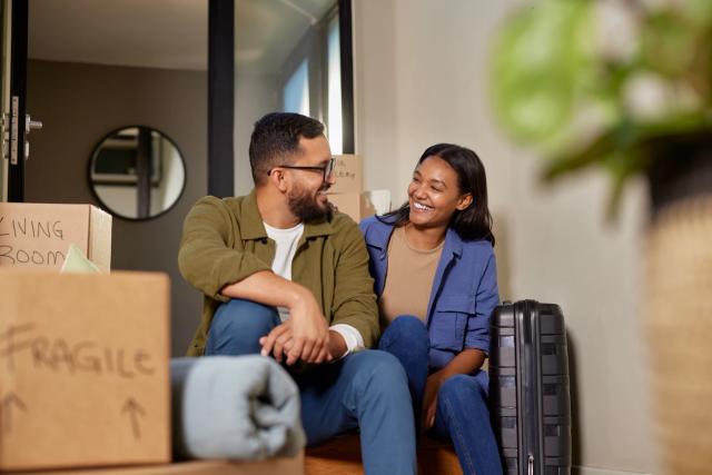 Home Affordability Calculator: How Much Home Can You Afford?
