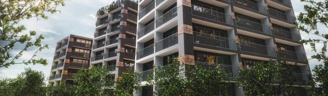 What Credit Score Is Needed to Rent an Apartment in 2026?
