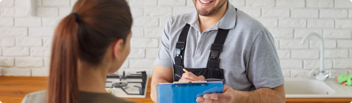 Cinch Home Services in 2026: 7 Essential Facts About Coverage, Cost, and Claims Processing