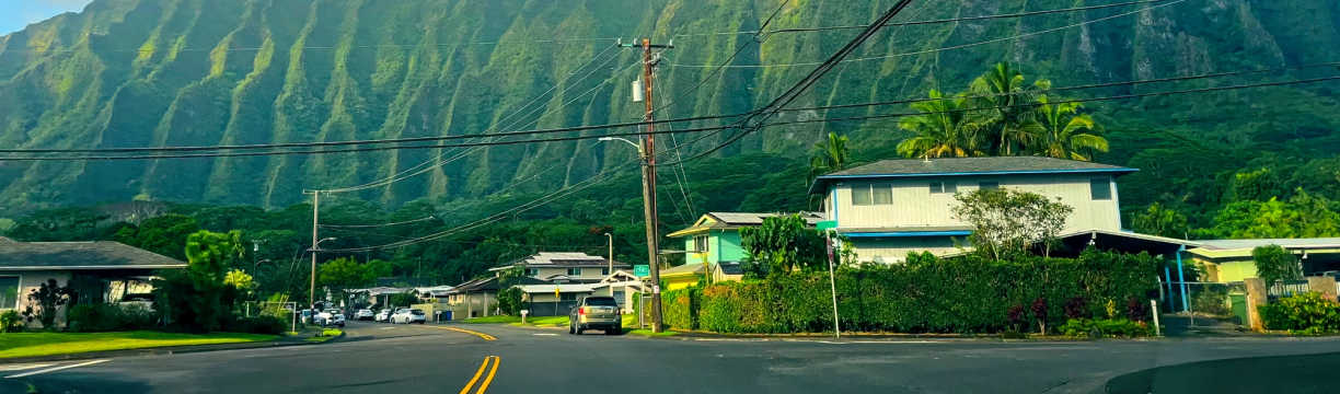 Average Closing Costs in Hawaii in 2026: What Buyers and Sellers Actually Pay
