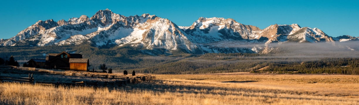 Average Mortgage Payment in Idaho in 2026: The Numbers Behind Your Monthly Cost
