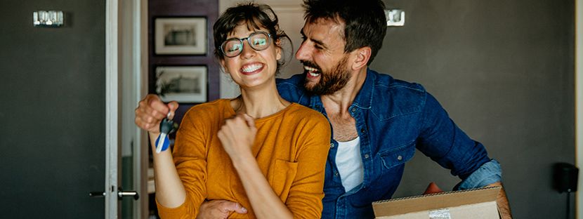 11 Tips to Avoid Stress When Buying a Home