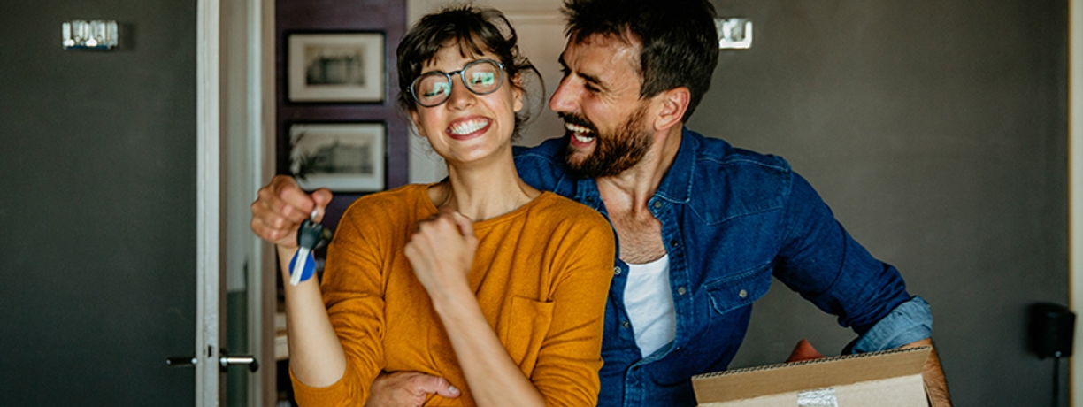 11 Tips to Avoid Stress When Buying a Home