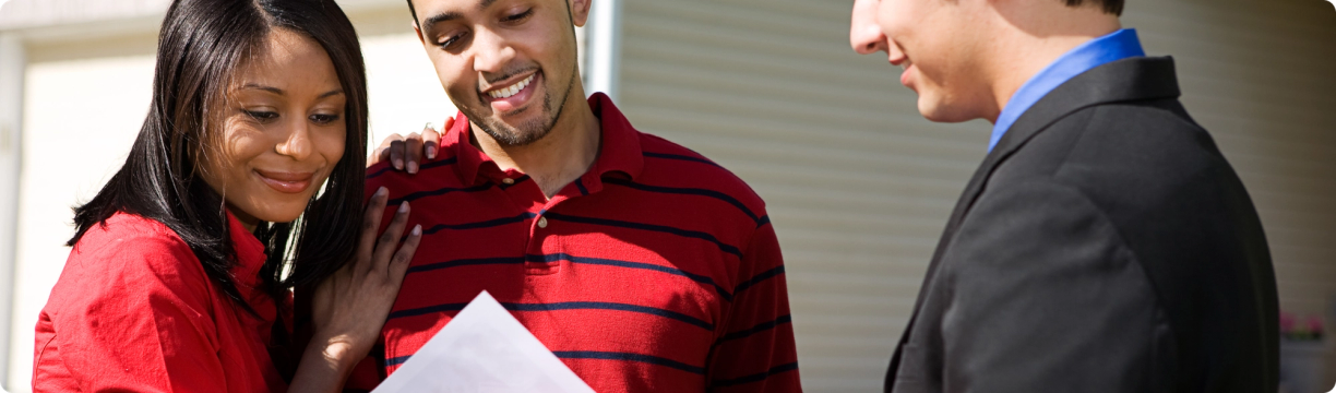 8 Things You Need to Know About Refinancing a Jumbo Loan in 2026