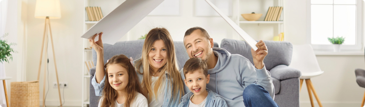 Title Insurance Explained: What It Covers, How Much It Costs, and Why Lenders Require It in 2026