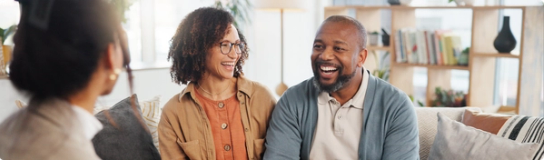 Community Property With Right of Survivorship: 2026 Estate Planning Guide for Married Couples