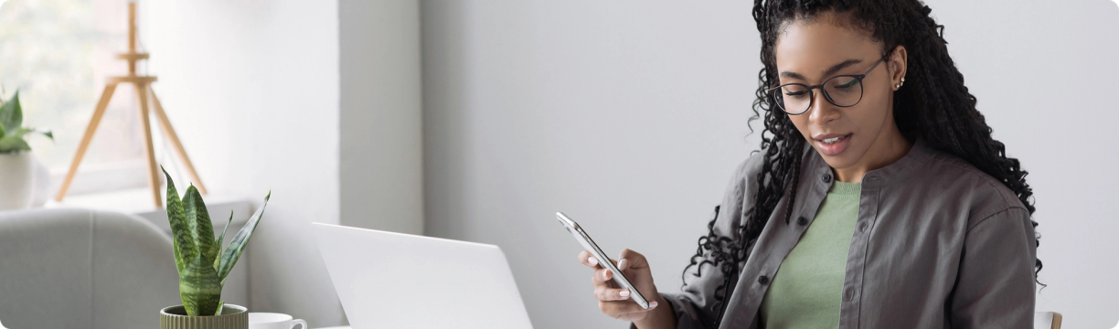 HELOC Payment Calculator: Your Complete Guide to Understanding and Planning Home Equity Line Payments in 2025