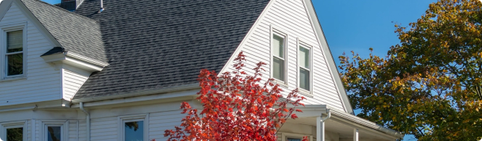 Best Time to Buy a House in 2026: Seasonal Strategies & Market Insights