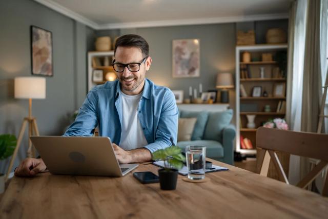 How Does Inflation Affect Mortgage Rates in 2026?