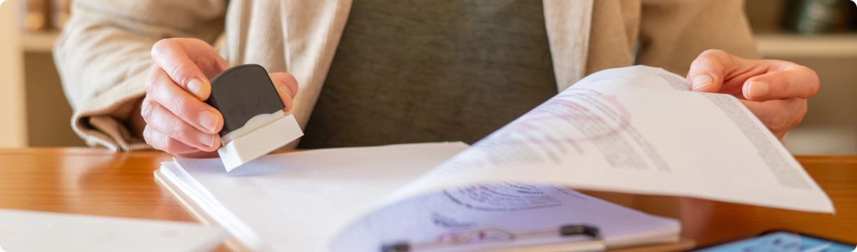 How Long Is a Mortgage Preapproval Good For? 9 Things Every 2026 Home Buyer Should Know
