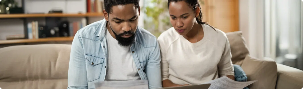 Can You Refinance a HELOC? Your Complete Guide for 2026