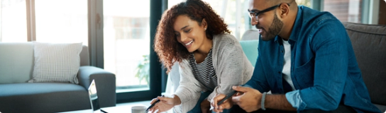 Your Complete Home Buying Checklist for 2026: 12 Essential Steps From Preapproval to Closing Day