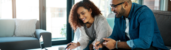 Your Complete Home Buying Checklist for 2026: 12 Essential Steps From Preapproval to Closing Day