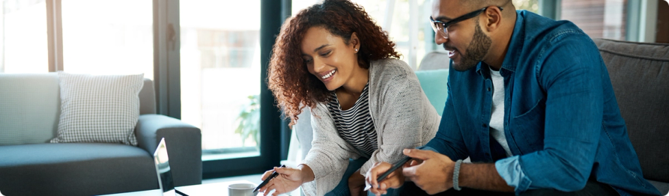 Your Complete Home Buying Checklist for 2026: 12 Essential Steps From Preapproval to Closing Day