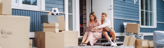 The Best Loan for Buying a House in 2026: How to Match the Mortgage to Your Money