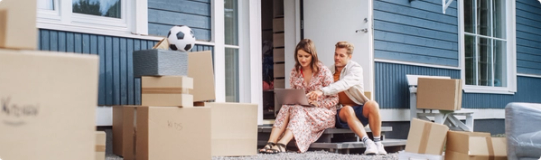 The Best Loan for Buying a House in 2026: How to Match the Mortgage to Your Money