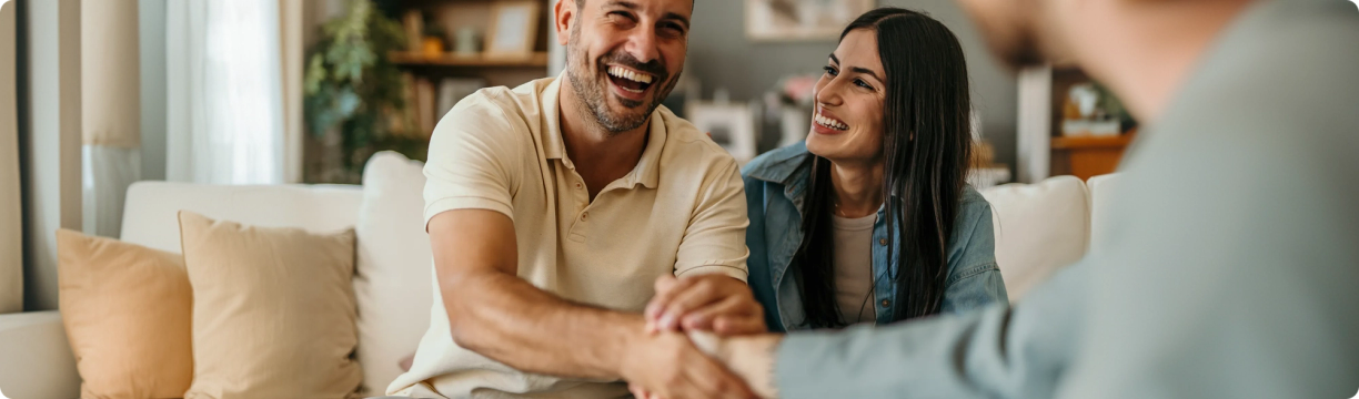 Secured Loans in 2026: What You Pledge, What You Save, and How to Choose the Right One