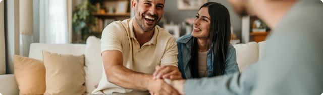 Secured Loans in 2026: What You Pledge, What You Save, and How to Choose the Right One