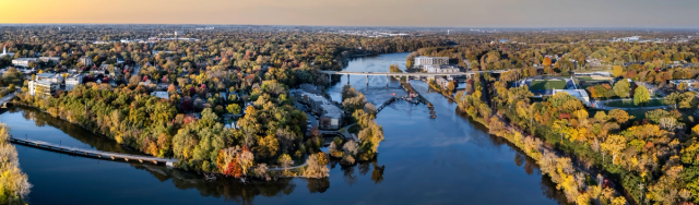 Average Mortgage Payment in Wisconsin: How 2026 Buyers Should Read the Numbers
