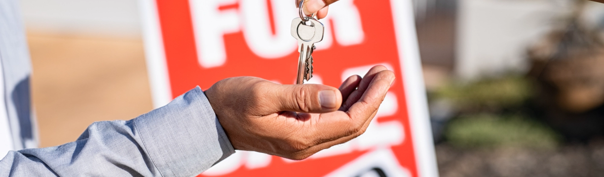 How Long Does It Take To Close on a House? Your 2026 Closing Timeline, Step by Step