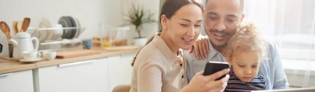 How to Get the Best Deal When Refinancing Your