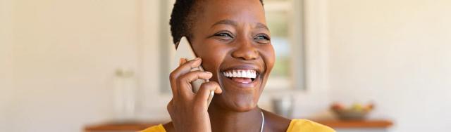 Why Your Mortgage Lender May Call You During the Loan Process